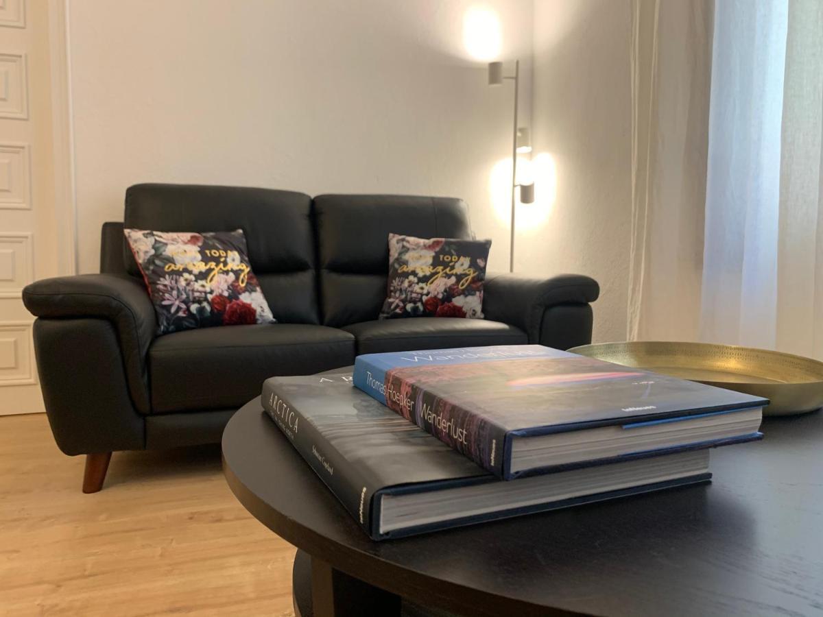 Apartament Galan1966 L' Escala Екстериор снимка