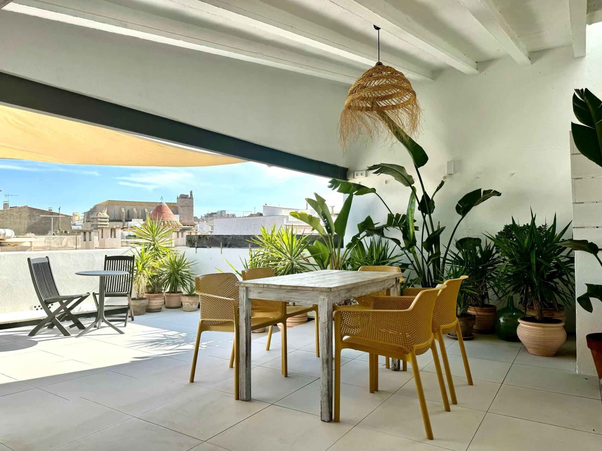 Apartament Galan1966 L' Escala Екстериор снимка